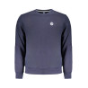 NORTH SAILS MEN&39S ZIP-UP SWEATSHIRT BLUE