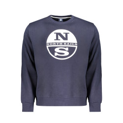 NORTH SAILS MEN&39S ZIP-UP...