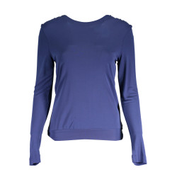 GANT WOMEN&39S LONG SLEEVE...