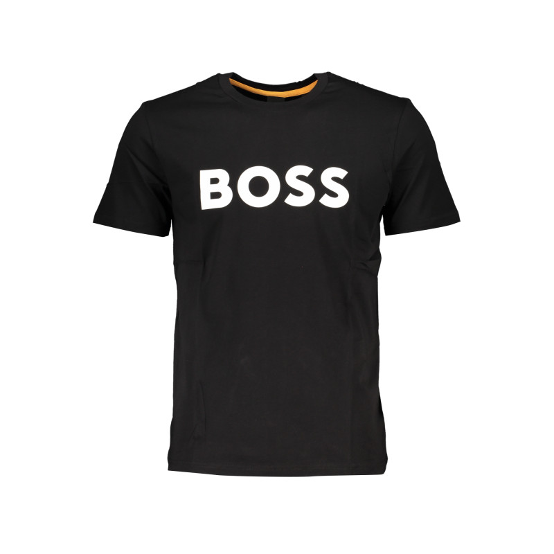 Hugo Boss 50481923THINKING1_NE002