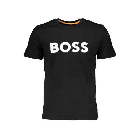 Hugo Boss 50481923THINKING1_NE002