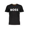 Hugo Boss 50481923THINKING1_NE002