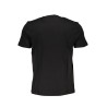 HUGO BOSS MEN&39S SHORT SLEEVE T-SHIRT BLACK