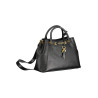 GUESS JEANS WOMEN&39S BAG BLACK