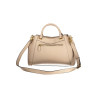 GUESS JEANS WOMEN&39S BAG BEIGE