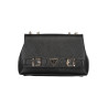 GUESS JEANS BORSA DONNA NERO