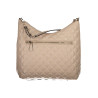 GUESS JEANS WOMEN&39S BAG BEIGE