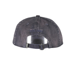 GUESS JEANS MEN&39S HAT BLUE