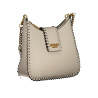 GUESS JEANS WOMEN&39S BAG BEIGE