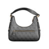 GUESS JEANS BORSA DONNA GRIGIO