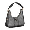 GUESS JEANS BORSA DONNA GRIGIO