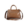 GUESS JEANS WOMEN&39S BAG BROWN