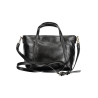 GUESS JEANS WOMEN&39S BAG BLACK