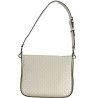 GUESS JEANS BORSA DONNA BIANCO