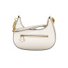 GUESS JEANS WOMEN&39S BAG BEIGE