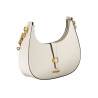 GUESS JEANS BORSA DONNA BEIGE