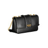 GUESS JEANS BORSA DONNA NERO