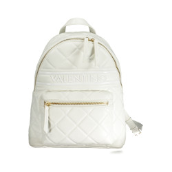 VALENTINO BAGS...