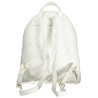 VALENTINO BAGS WOMEN&39S WHITE BACKPACK