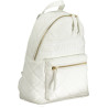 VALENTINO BAGS WOMEN&39S WHITE BACKPACK