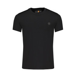 TIMBERLAND T-SHIRT MANICHE...