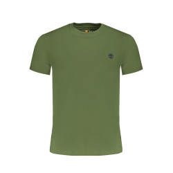 TIMBERLAND SHORT SLEEVE...