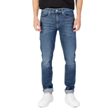 Calvin Klein Jeans 454774