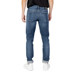 Calvin Klein Jeans 454774