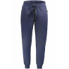 NORWAY 1963 PANTALONE UOMO BLU