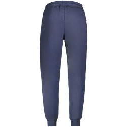 NORWAY 1963 PANTALONE UOMO BLU