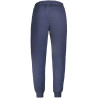 NORWAY 1963 PANTALONE UOMO BLU