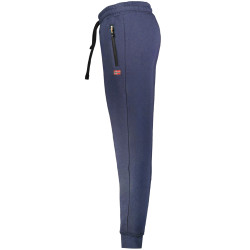 NORWAY 1963 PANTALONE UOMO BLU