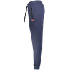 NORWAY 1963 PANTALONE UOMO BLU