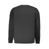 NORWAY 1963 BLACK MEN&39S ZIP-UP SWEATSHIRT