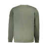 NORWAY 1963 MEN&39S ZIP-UP SWEATSHIRT GREEN