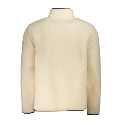 NORWAY 1963 MEN&39S ZIP-UP SWEATSHIRT BEIGE