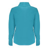 NORWAY 1963 WOMEN&39S ZIP-UP SWEATSHIRT BLUE