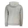 NORWAY 1963 MEN&39S ZIP-UP SWEATSHIRT GREY