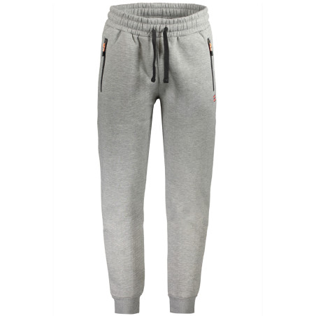 NORWAY 1963 MEN&39S TROUSERS GREY