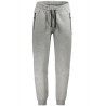 NORWAY 1963 PANTALONE UOMO GRIGIO