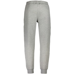 NORWAY 1963 PANTALONE UOMO GRIGIO