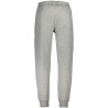 NORWAY 1963 PANTALONE UOMO GRIGIO