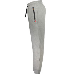 NORWAY 1963 MEN&39S TROUSERS GREY