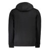 NORWAY 1963 BLACK MEN&39S ZIP-UP SWEATSHIRT