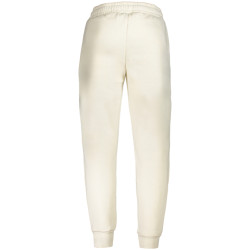 NORWAY 1963 PANTALONE UOMO BIANCO