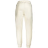 NORWAY 1963 PANTALONE UOMO BIANCO