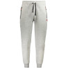 NORWAY 1963 PANTALONE UOMO GRIGIO