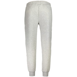 NORWAY 1963 MEN&39S TROUSERS GREY