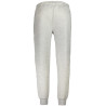 NORWAY 1963 PANTALONE UOMO GRIGIO