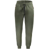 NORWAY 1963 MEN&39S GREEN TROUSERS